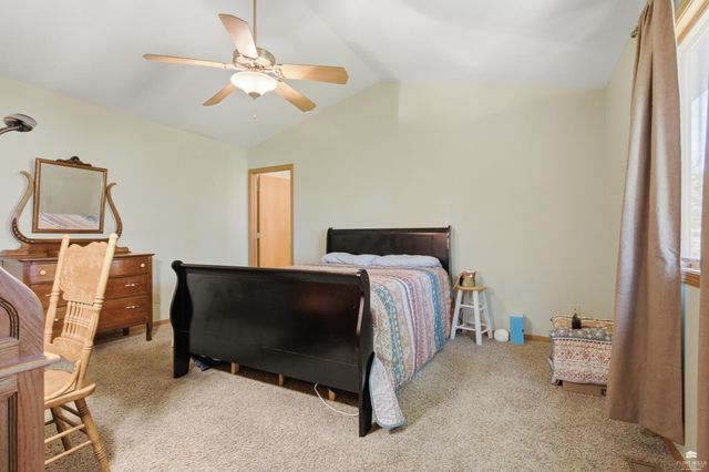9155 Lindsey Circle, Manhattan, KS 66502