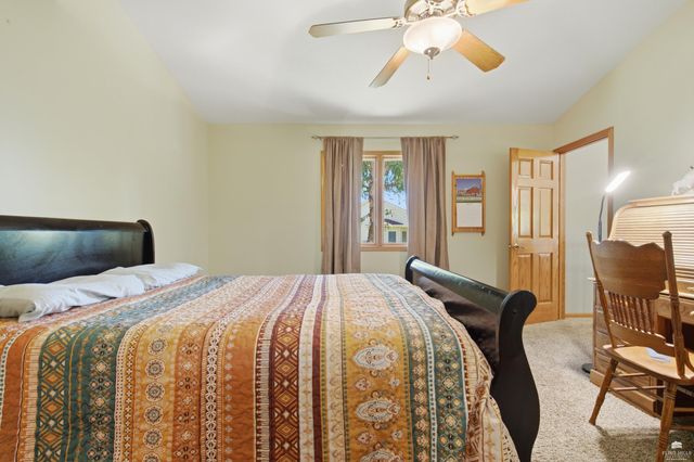 9155 Lindsey Circle, Manhattan, KS 66502