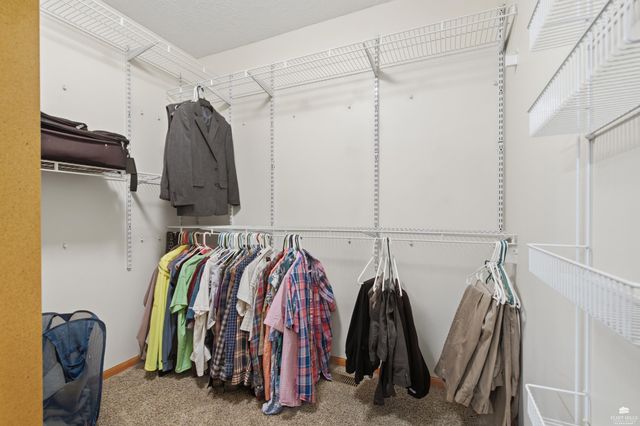 9155 Lindsey Circle, Manhattan, KS 66502