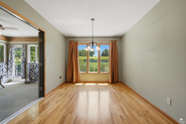 9155 Lindsey Circle, Manhattan, KS 66502