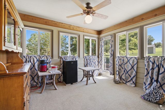 9155 Lindsey Circle, Manhattan, KS 66502