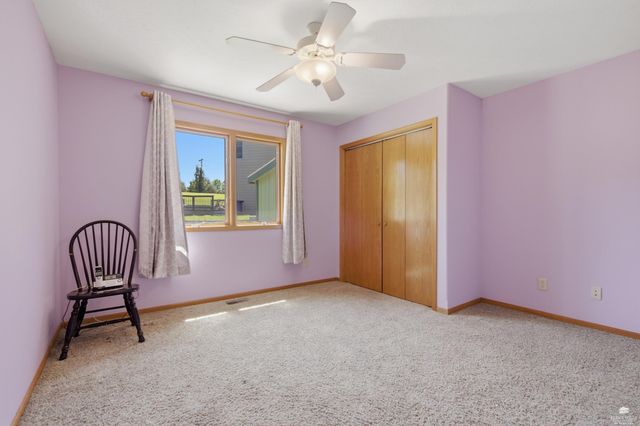 9155 Lindsey Circle, Manhattan, KS 66502