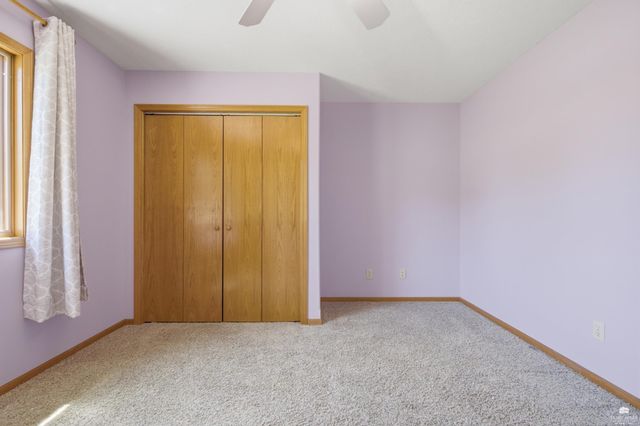 9155 Lindsey Circle, Manhattan, KS 66502