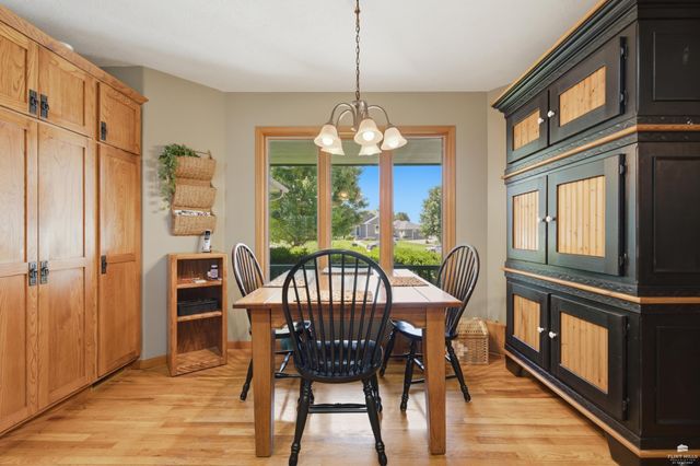 9155 Lindsey Circle, Manhattan, KS 66502