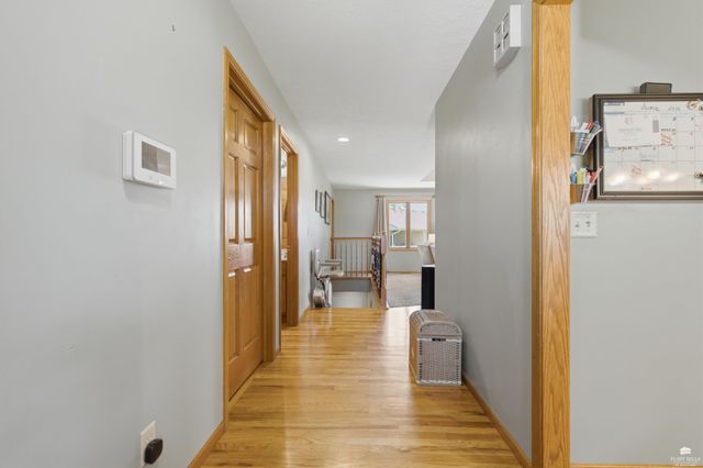 9155 Lindsey Circle, Manhattan, KS 66502