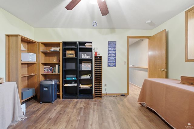 9155 Lindsey Circle, Manhattan, KS 66502