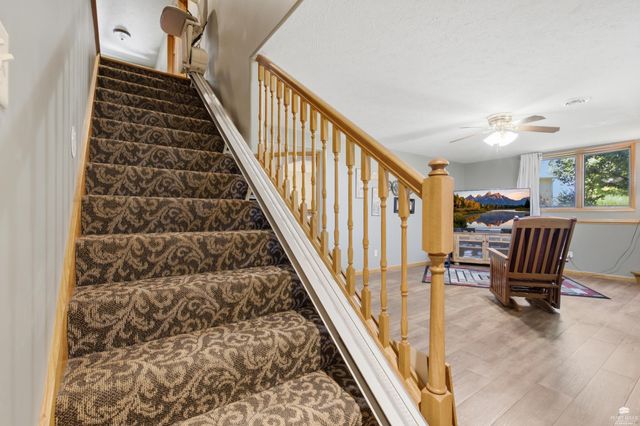 9155 Lindsey Circle, Manhattan, KS 66502