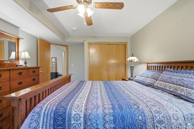 9155 Lindsey Circle, Manhattan, KS 66502