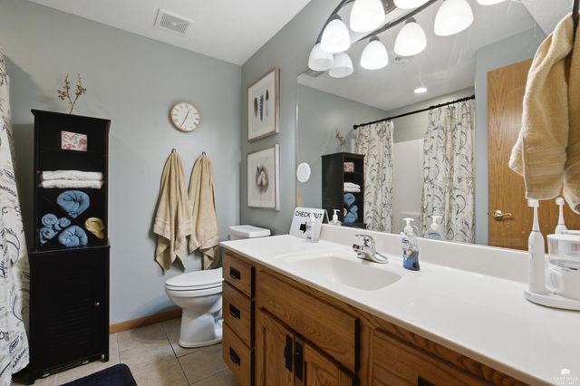 9155 Lindsey Circle, Manhattan, KS 66502