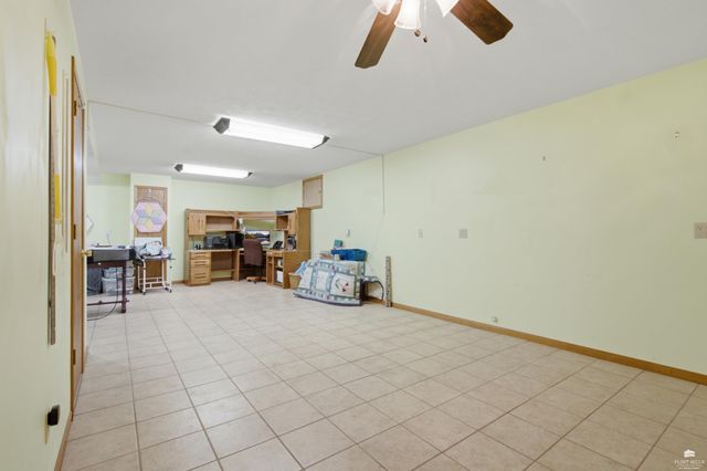 9155 Lindsey Circle, Manhattan, KS 66502