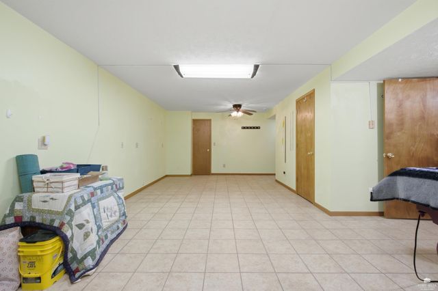 9155 Lindsey Circle, Manhattan, KS 66502