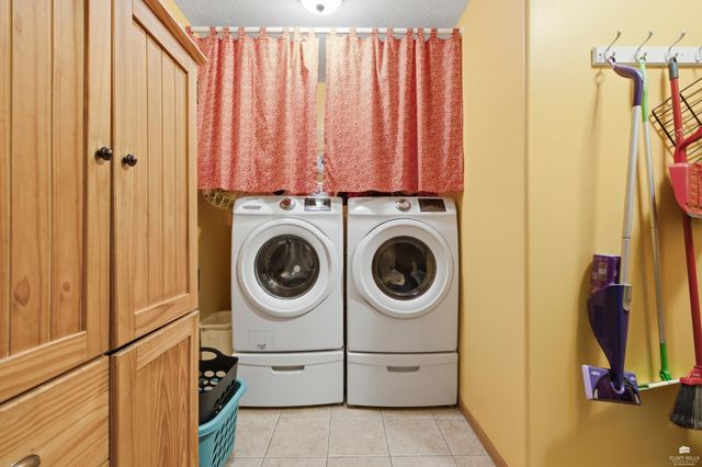 9155 Lindsey Circle, Manhattan, KS 66502