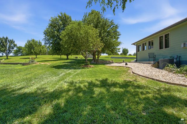 9155 Lindsey Circle, Manhattan, KS 66502