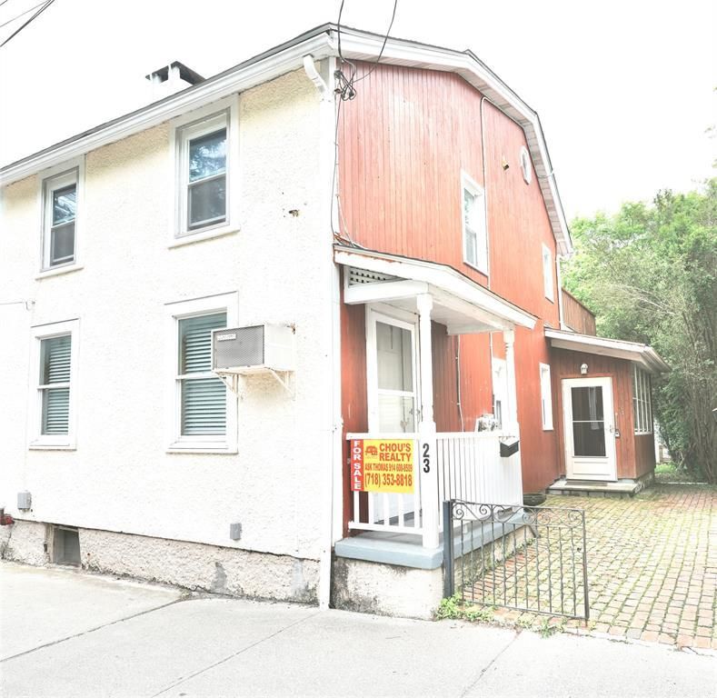 23 Kemble Avenue, Cold Spring, NY 10516
