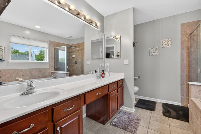 230 Vail Court, Gilberts, IL 60136