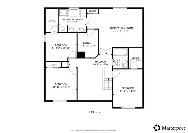 230 Vail Court, Gilberts, IL 60136