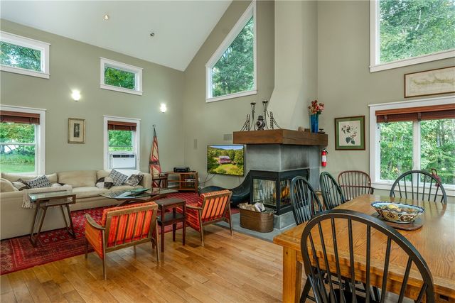 207 Small Road, Middletown, NY 12455