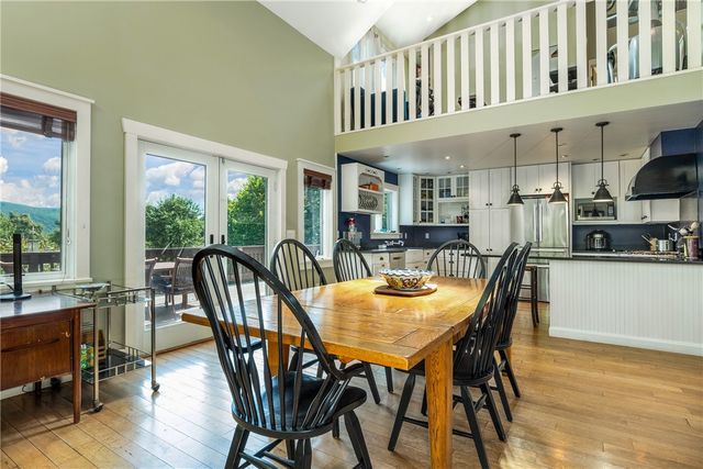 207 Small Road, Middletown, NY 12455