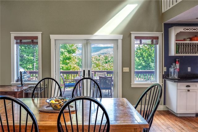 207 Small Road, Middletown, NY 12455