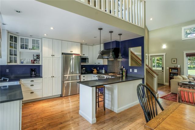 207 Small Road, Middletown, NY 12455