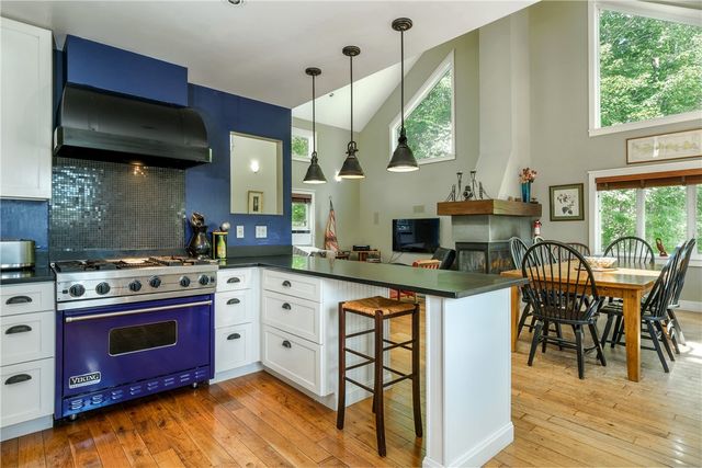 207 Small Road, Middletown, NY 12455