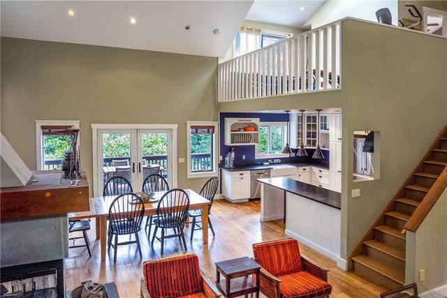 207 Small Road, Middletown, NY 12455