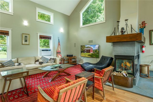 207 Small Road, Middletown, NY 12455