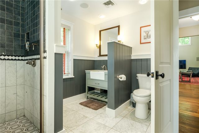 207 Small Road, Middletown, NY 12455