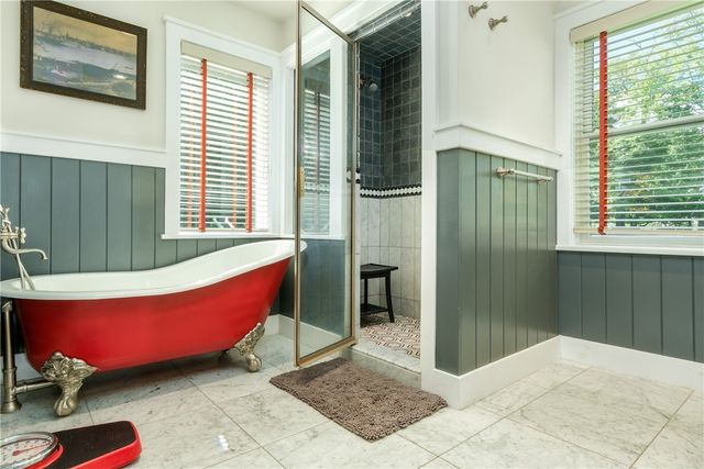 207 Small Road, Middletown, NY 12455