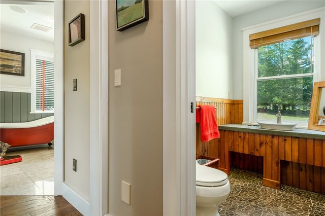 207 Small Road, Middletown, NY 12455