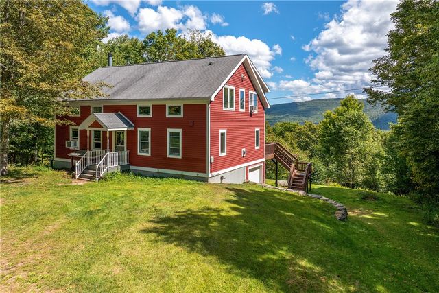 207 Small Road, Middletown, NY 12455