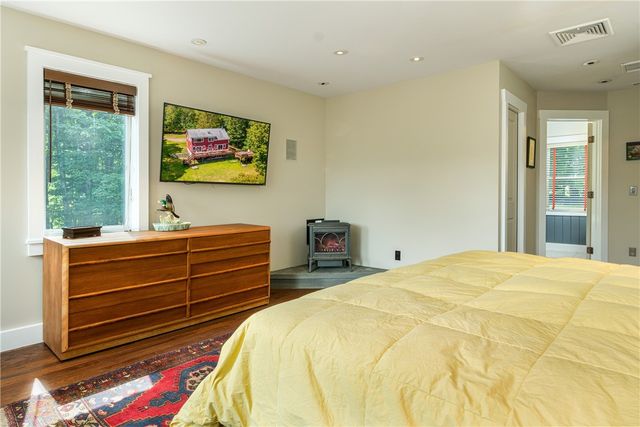 207 Small Road, Middletown, NY 12455