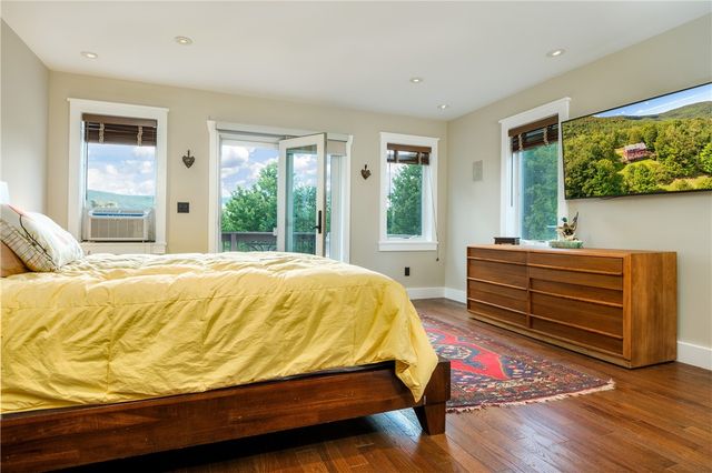 207 Small Road, Middletown, NY 12455