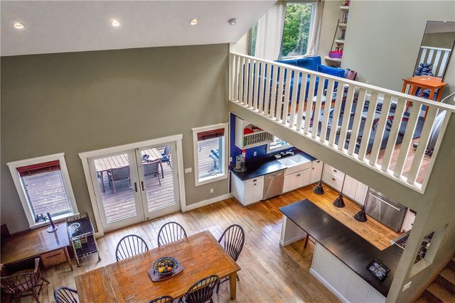 207 Small Road, Middletown, NY 12455