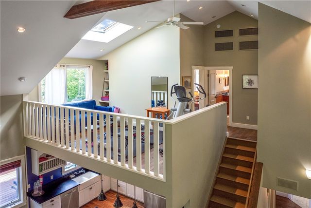 207 Small Road, Middletown, NY 12455