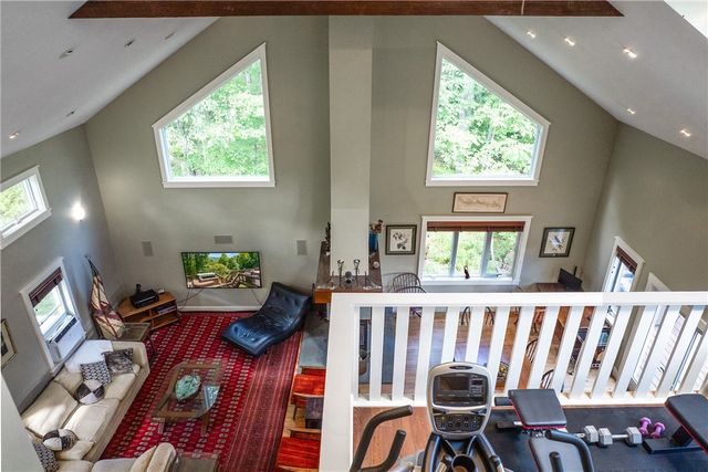 207 Small Road, Middletown, NY 12455