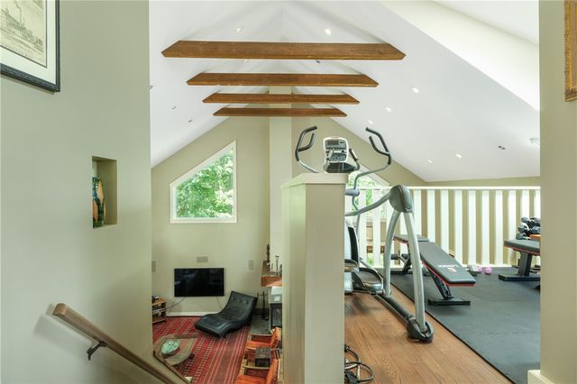 207 Small Road, Middletown, NY 12455