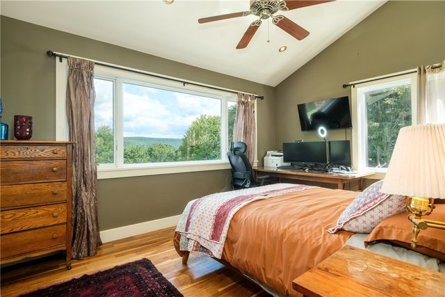 207 Small Road, Middletown, NY 12455