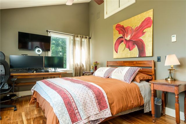 207 Small Road, Middletown, NY 12455