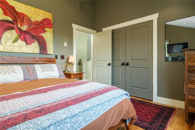 207 Small Road, Middletown, NY 12455