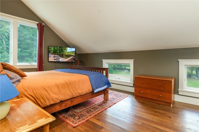 207 Small Road, Middletown, NY 12455