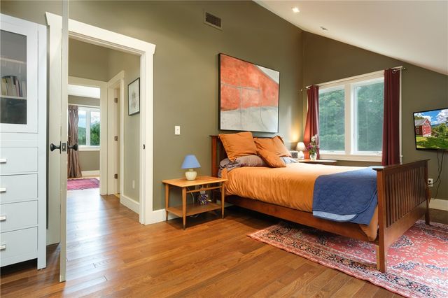 207 Small Road, Middletown, NY 12455