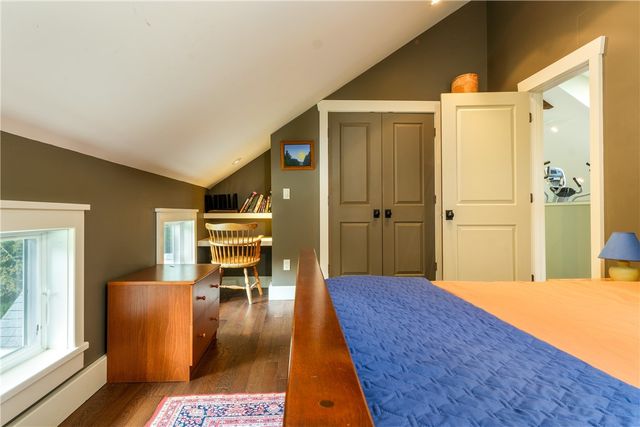 207 Small Road, Middletown, NY 12455