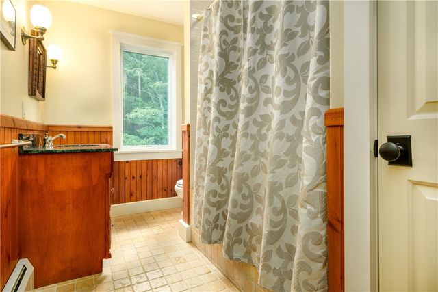 207 Small Road, Middletown, NY 12455