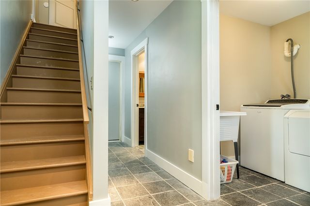 207 Small Road, Middletown, NY 12455