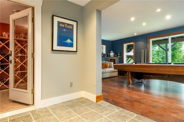 207 Small Road, Middletown, NY 12455