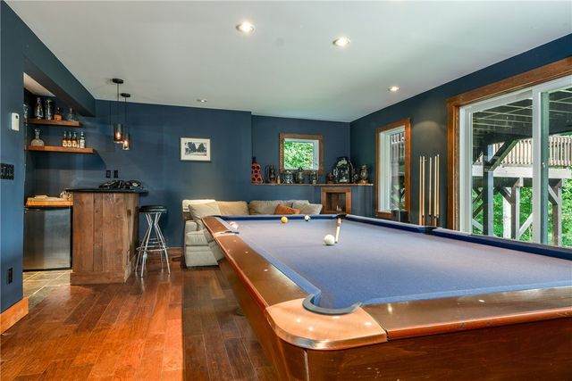 207 Small Road, Middletown, NY 12455