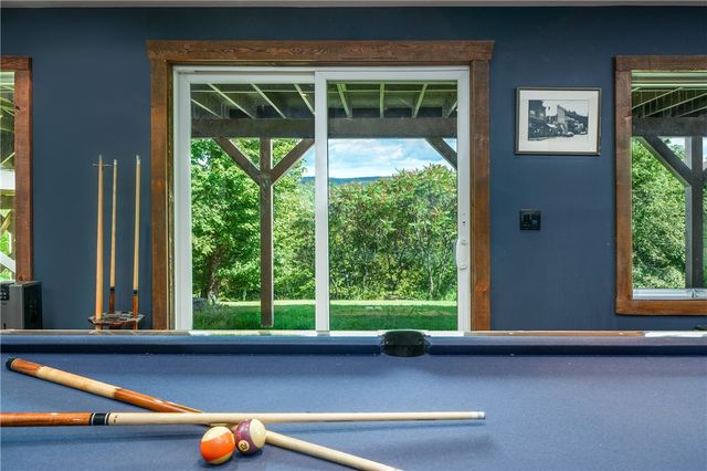 207 Small Road, Middletown, NY 12455