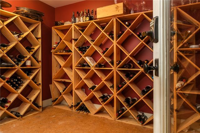 207 Small Road, Middletown, NY 12455