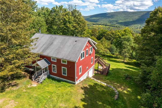 207 Small Road, Middletown, NY 12455